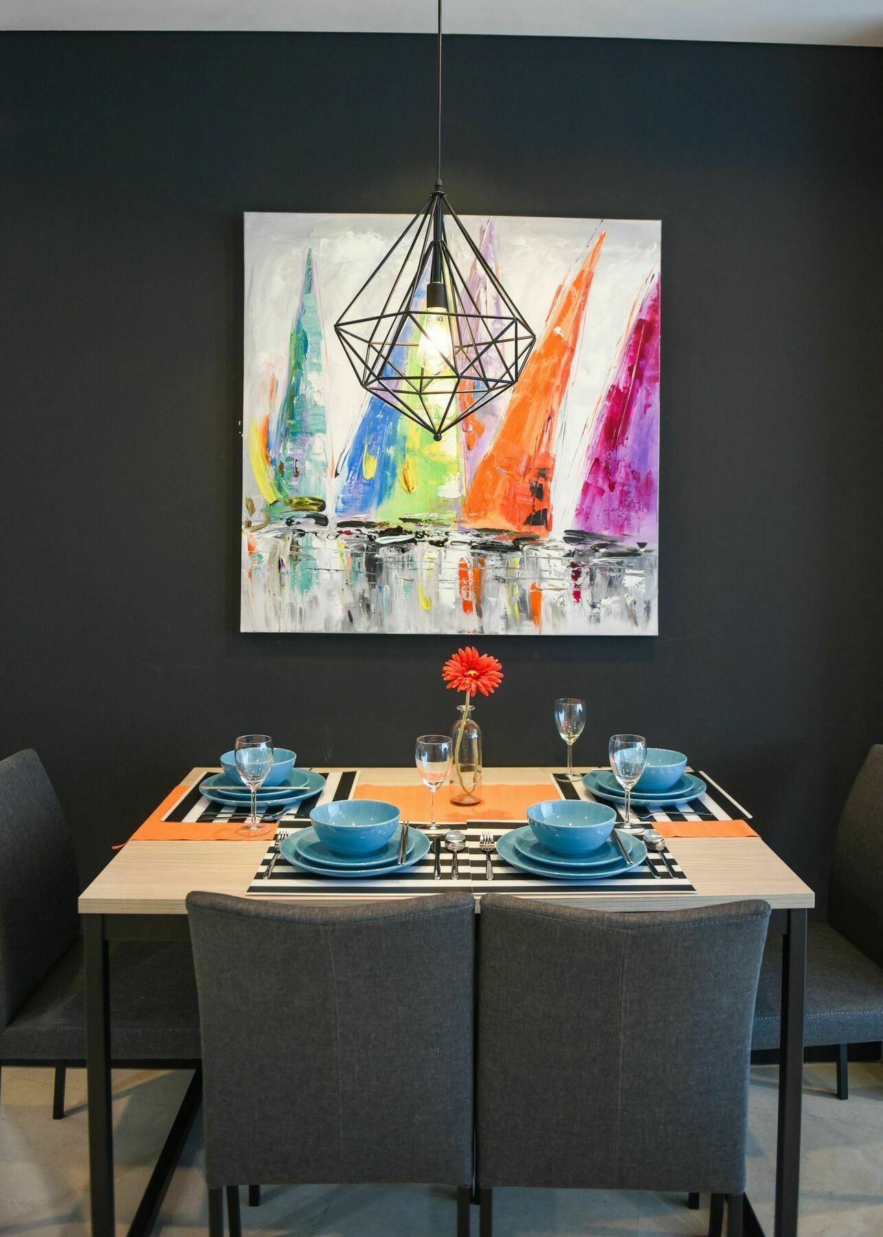 Klcc Service Apartments Kuala Lumpur Bagian luar foto